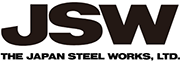 JSW